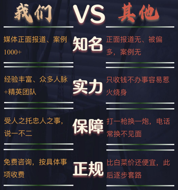 成华区私家调查公司的费用是多少