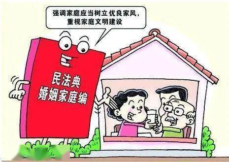 成华区私家调查公司，婚外情取证妙招
